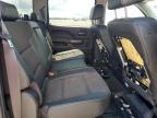 2014 GMC Sierra SLE