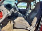 1997 Ford Ranger