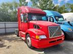 2000 Volvo VNL Semi Truck