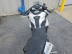 2024 Cf Moto 450SS