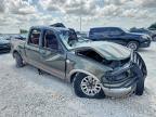 2003 Ford F150 Supercrew