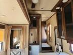 2018 Foresriver 2018 Forest River Arctic Wolf Camper