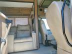 2018 Foresriver 2018 Forest River FR3 RV