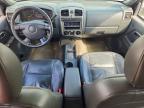 2005 Chevrolet Colorado