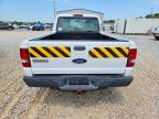 2011 Ford Ranger