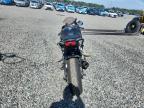 2026 Suzuki GSX-R600