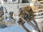 2014 Polaris Ranger Utility Vehicle