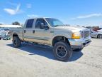 2000 Ford F250 Super Duty