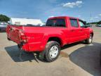 2006 Toyota Tacoma Double Cab Long BED