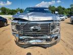 2020 Ford F350 Super Duty