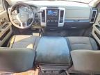 2012 Dodge RAM 1500 SLT