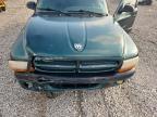 2000 Dodge Dakota Quattro