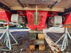 2005 Yamaha Boat AR210-Boat