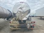 2008 Polar Tank Trailer Polar Tank-Tank Trailer