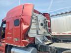2022 Peterbilt 579 Semi Truck