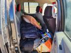 2008 Nissan Frontier SE V6