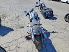2024 Harley-Davidson Fxbr