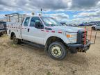 2015 Ford F250 Super Duty