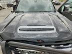 2020 Chevrolet Silverado K2500 Heavy Duty LTZ