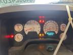 2006 Dodge RAM 1500 ST
