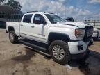 2018 GMC Sierra K2500 Denali