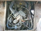 1999 Ford 1999 Tropical RV