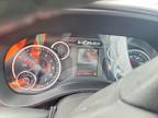 2025 Dodge RAM 1500 Tradesman