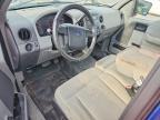 2008 Ford F150