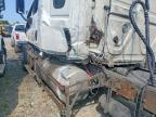 2018 Freightliner Cascadia 125 Semi Truck