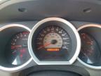 2007 Toyota Tacoma V6