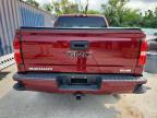 2014 GMC Sierra K1500 SLT