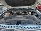 2013 Chevrolet Silverado K2500 Heavy Duty LT