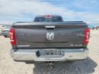 2019 Dodge 2500 Laramie