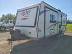 2017 Foresriver 2017 Forest River Rockwood ROO Camper