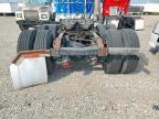 2002 International 9400I Semi Truck