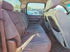2009 Chevrolet Silverado K1500 LT