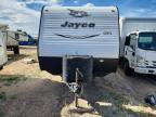 2018 Jayco JAY Flight Camper