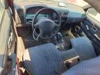 1997 Nissan Truck XE
