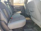 2015 Dodge RAM 3500 SLT