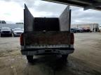 2000 Chevrolet Silverado C2500