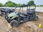 2016 Johndeere 2016 John Deere XUV 550 S4 Utility Vehicle
