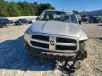 2017 Dodge RAM 1500 ST