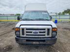2011 Ford Econoline E350 Super Duty Van