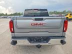2026 GMC Sierra C1500 SLT