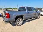 2015 GMC Sierra C1500 SLE