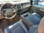 2011 Ford F250 Super Duty