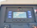 2020 Great Dane ESS-1114-11053 Refrigerated Van Trailer