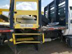 2022 Ford F750 Super Duty Flatbed Truck With Crash Attenuato