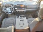 2026 Chevrolet Silverado K2500 Heavy Duty LT