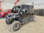 2023 Can-Am Defender Utility Vehicle